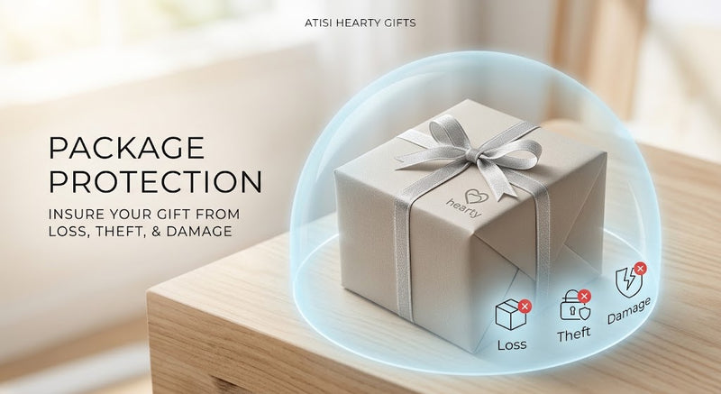 Package Protection