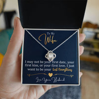For Her
