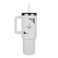 Tumblers